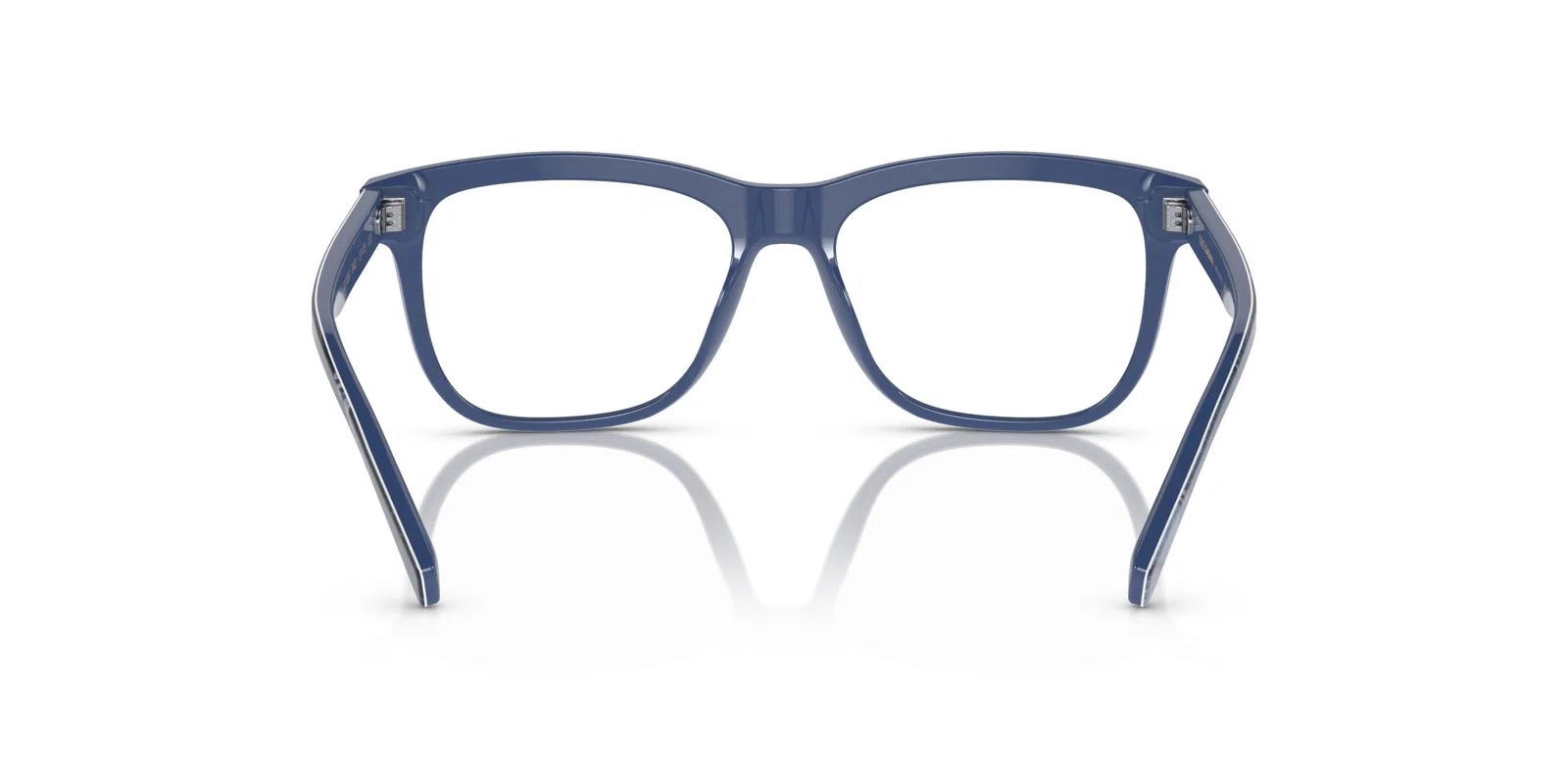 Dolce & Gabbana Kids 3356 Eyeglasses - view 27